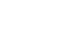 Taxi long trajet Taxi long trajet