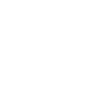 Taxi médical Taxi médical