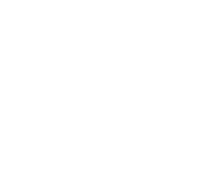 Taxi et gare / aéroport Taxi et gare / aéroport