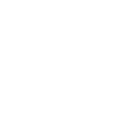 Taxi pour les professionnels Taxi pour les professionnels