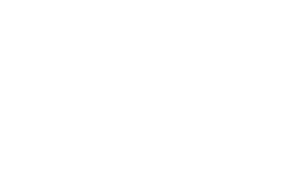 64b6606873036_images_medium (1) 64b6606873036_images_medium (1)