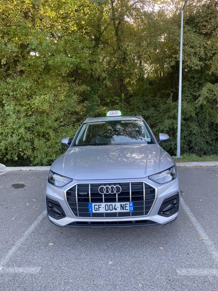 thumbnail_image1 thumbnail_image1